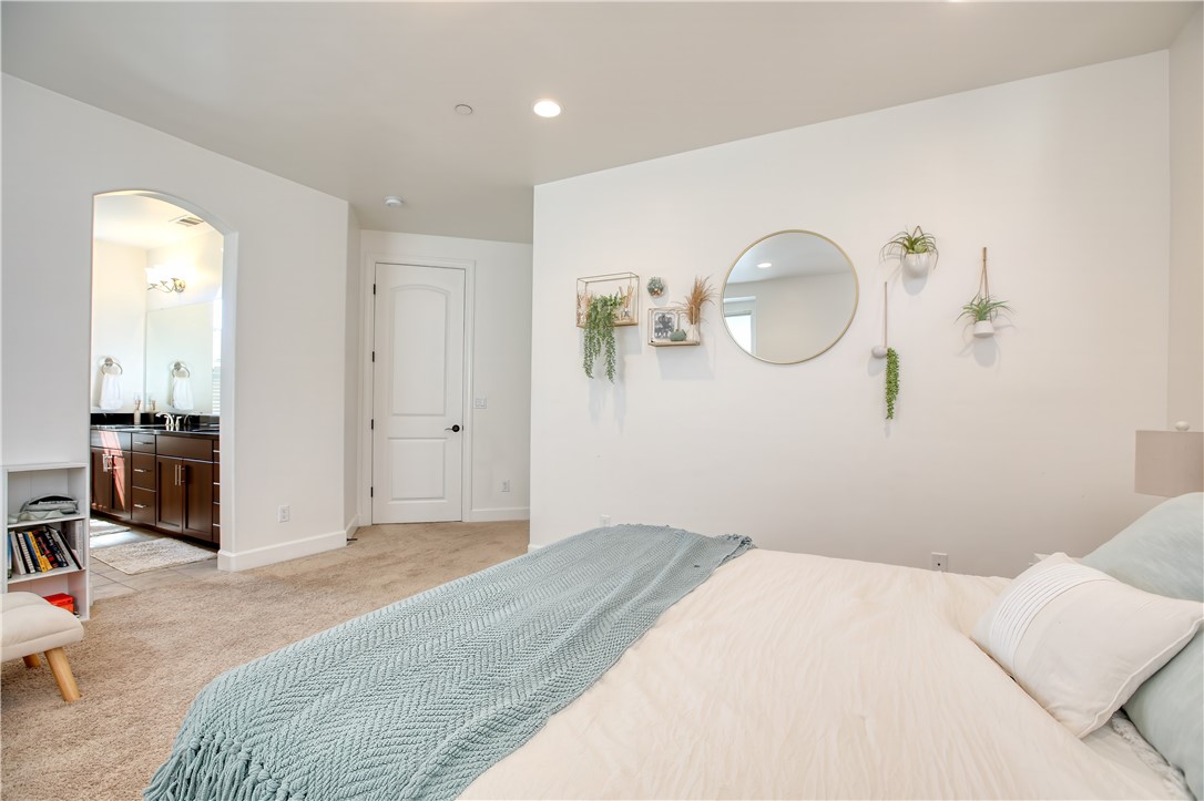 Detail Gallery Image 24 of 38 For 315 Tresana Ln, San Luis Obispo,  CA 93401 - 4 Beds | 2/1 Baths