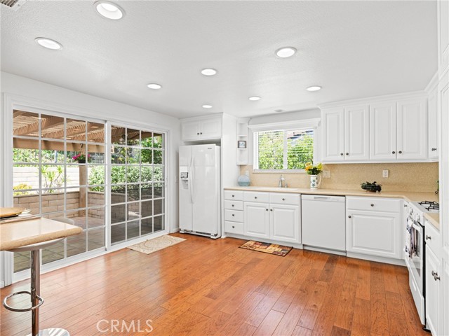 Image 25 of 42 For 2932 Oakwood Lane