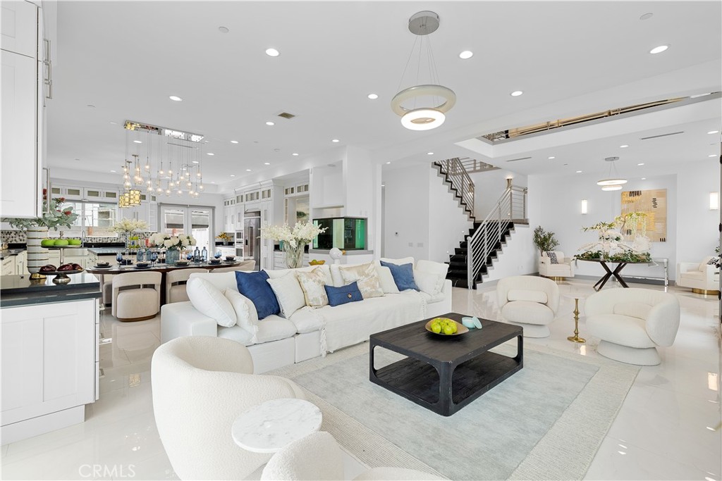 339969b0 5a0c 4d3b B7a1 8ec18026ff6f