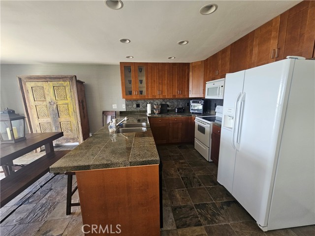 Detail Gallery Image 10 of 24 For 176 Calle Cuervo, San Clemente,  CA 92672 - 3 Beds | 2/1 Baths