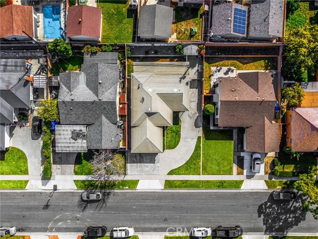 Detail Gallery Image 39 of 40 For 15814 Sharonhill Dr, Whittier,  CA 90604 - 3 Beds | 1/1 Baths