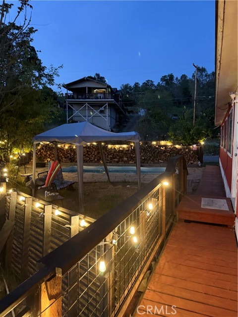 Detail Gallery Image 21 of 75 For 4047 Foothill, Lucerne,  CA 95458 - 3 Beds | 2 Baths