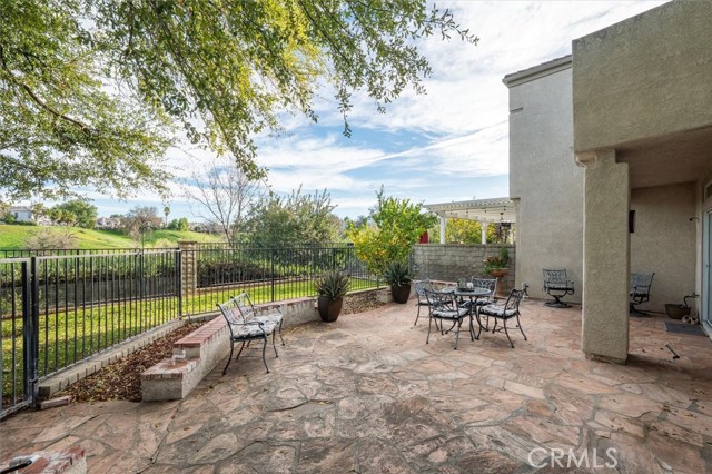 Detail Gallery Image 44 of 60 For 24448 Hampton Drive #C, Valencia,  CA 91355 - 3 Beds | 3 Baths