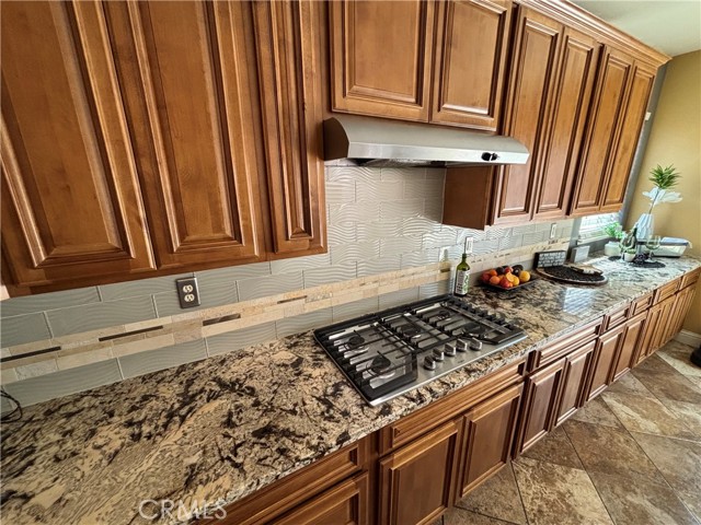 Detail Gallery Image 36 of 67 For 343 San Bernardino St, Los Banos,  CA 93635 - 6 Beds | 3 Baths