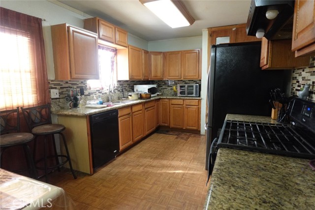 Detail Gallery Image 15 of 26 For 1063 Quarry St, Corona,  CA 92879 - 3 Beds | 1 Baths