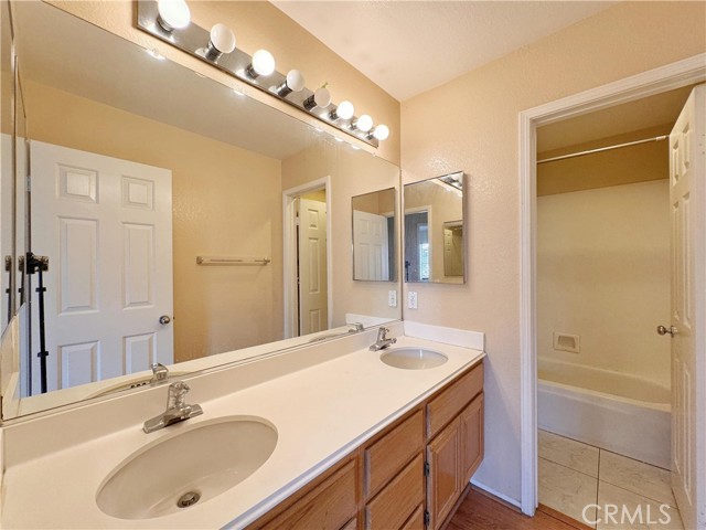 Detail Gallery Image 24 of 33 For 8747 Chesapeake Ln, Riverside,  CA 92508 - 4 Beds | 3 Baths