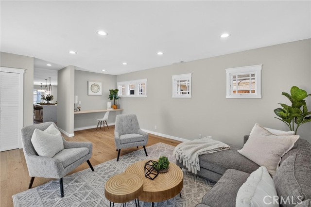 22633 Marjorie Avenue, Torrance CA: https://media.crmls.org/medias/3399b190-5fad-4abf-892e-cebe52670432.jpg