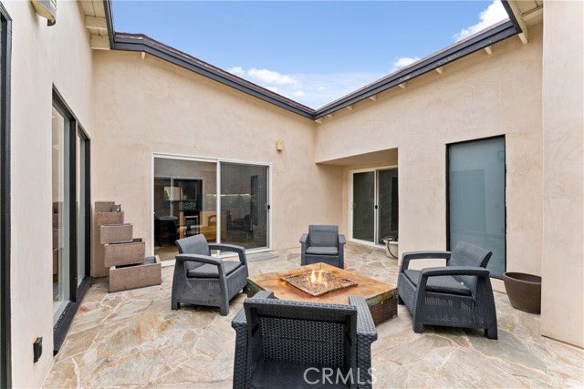 Detail Gallery Image 9 of 11 For 33292 Bremerton St, Dana Point,  CA 92629 - 3 Beds | 2 Baths