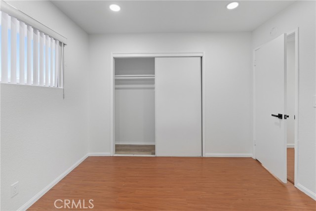 Detail Gallery Image 40 of 47 For 5218 Live Oak, Cudahy,  CA 90201 - – Beds | – Baths