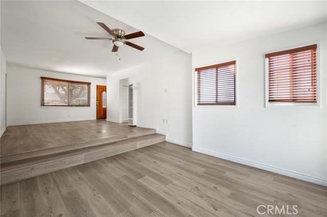 Detail Gallery Image 18 of 28 For 3743 W 177th, Torrance,  CA 90504 - 2 Beds | 1 Baths