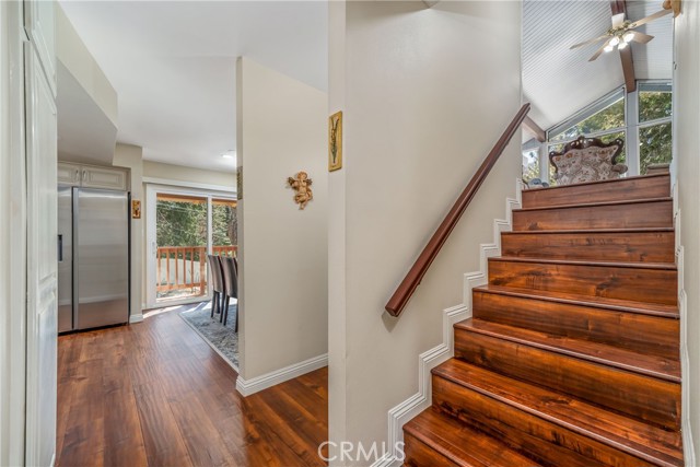 Detail Gallery Image 13 of 27 For 1025 Rivera, Wrightwood,  CA 92397 - 3 Beds | 2 Baths