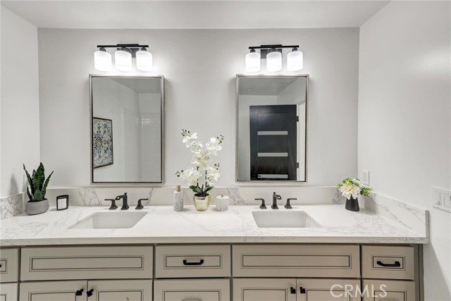 Detail Gallery Image 31 of 75 For 1433 Lemon Ave, Bradbury,  CA 91008 - 4 Beds | 4/1 Baths