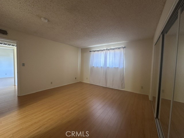 https://media.crmls.org/medias/339a6045-bbe1-4519-891b-6b1d74d99ab2.jpg?preset=X-Large