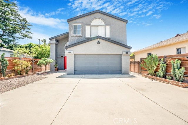 2481 S Bundy Drive, Los Angeles CA: https://media.crmls.org/medias/339a789d-822c-4a25-acc1-01b8c4c6fcd1.jpg