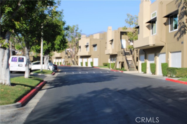 Detail Gallery Image 5 of 5 For 21175 Tangerine, Mission Viejo,  CA 92691 - 2 Beds | 2 Baths