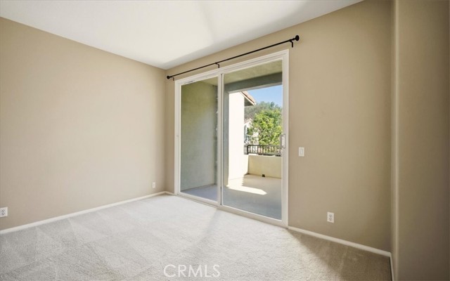 Detail Gallery Image 19 of 36 For 88 Stepping Stone, Irvine,  CA 92603 - 3 Beds | 3 Baths