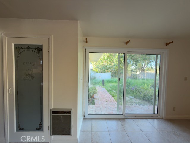 Detail Gallery Image 16 of 46 For 31912 Wrightwood, Bonsall,  CA 92003 - 2 Beds | 2 Baths