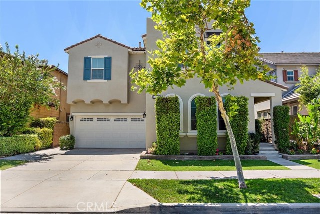 14602 San Antonio Ave, Chino, CA 91710