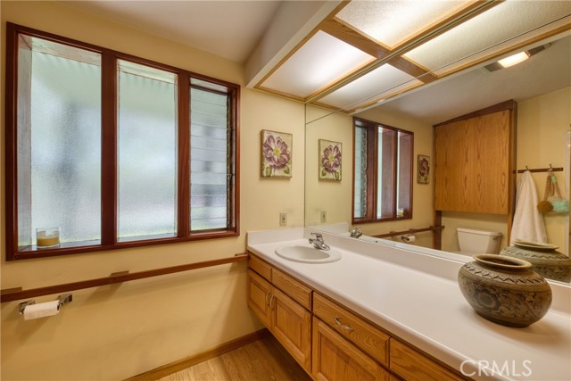 Detail Gallery Image 10 of 54 For 626 Montana St, Monrovia,  CA 91016 - 4 Beds | 4 Baths