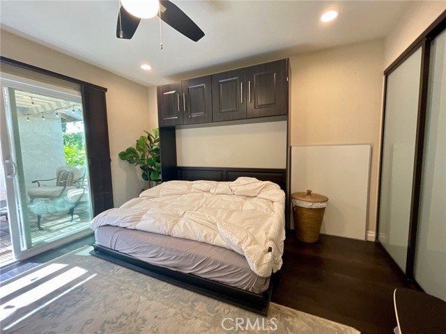 Detail Gallery Image 21 of 56 For 18841 Jane Cir, Santa Ana,  CA 92705 - 3 Beds | 2 Baths