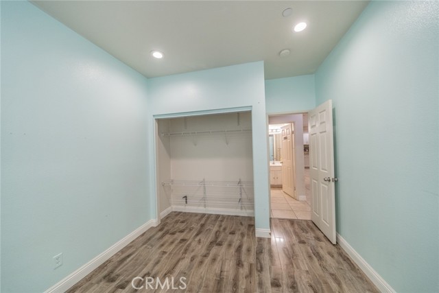 7404 Marshall Court, Highland CA: https://media.crmls.org/medias/339a91c4-67c7-4169-9e17-bdfed4191a32.jpg
