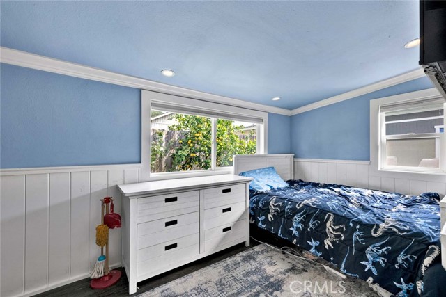 Detail Gallery Image 11 of 21 For 20101 E Clark Ave, Orange,  CA 92869 - 2 Beds | 1/1 Baths