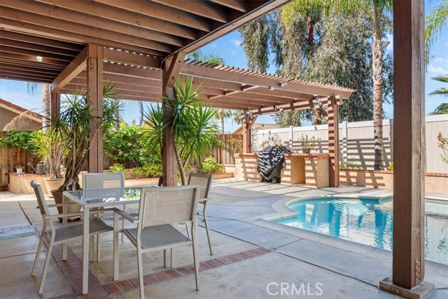 Detail Gallery Image 22 of 48 For 12059 Franklin, Moreno Valley,  CA 92557 - 5 Beds | 3 Baths