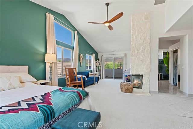 9744 Sweetwater Drive, Agua Dulce CA: https://media.crmls.org/medias/339aab76-b853-44b8-8d6a-e8b438c96323.jpg