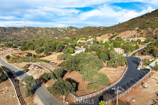 Detail Gallery Image 73 of 73 For 17520 Equestre Ct, Murrieta,  CA 92562 - 4 Beds | 3 Baths