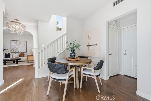 Detail Gallery Image 8 of 37 For 79 Canyoncrest, Irvine,  CA 92603 - 2 Beds | 2/1 Baths