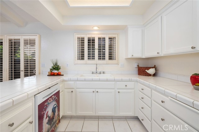 31 Northwood Commons Place, Chico CA: https://media.crmls.org/medias/339acb34-5e67-4610-b3ec-5c72e31a8595.jpg