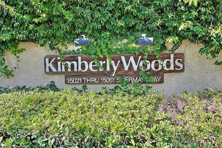 Front Image Thumbnail for CRSR25265634