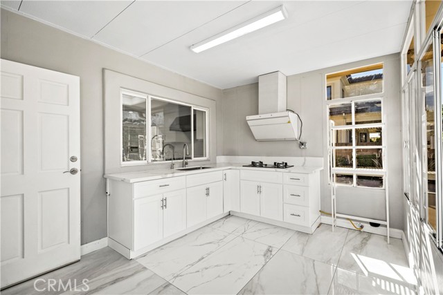 Detail Gallery Image 12 of 59 For 4935 Doreen, Temple City,  CA 91780 - 5 Beds | 4 Baths