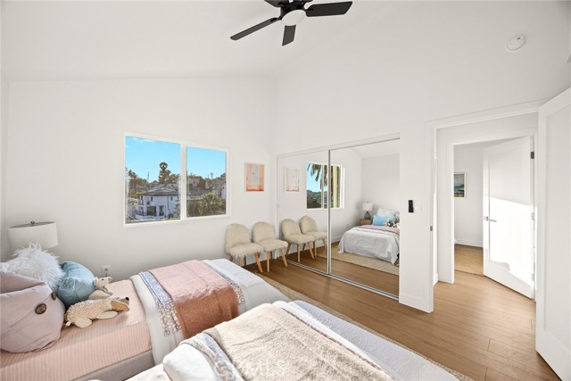 1871 Heidleman Road, Los Angeles CA: https://media.crmls.org/medias/339b0a2c-f84b-496c-9b47-817e8356324a.jpg
