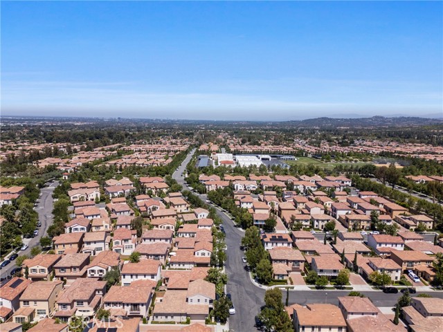 Detail Gallery Image 32 of 32 For 82 Meander St, Irvine,  CA 92620 - 4 Beds | 3/1 Baths