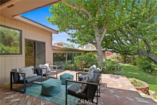Detail Gallery Image 30 of 34 For 3853 Cedar Ave, Long Beach,  CA 90807 - 2 Beds | 2 Baths