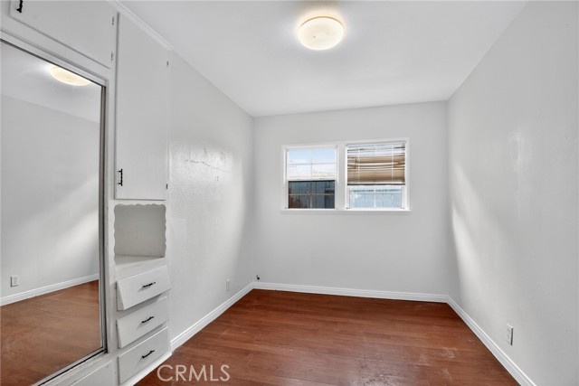 Detail Gallery Image 9 of 15 For 253 E Louise, Long Beach,  CA 90805 - – Beds | – Baths