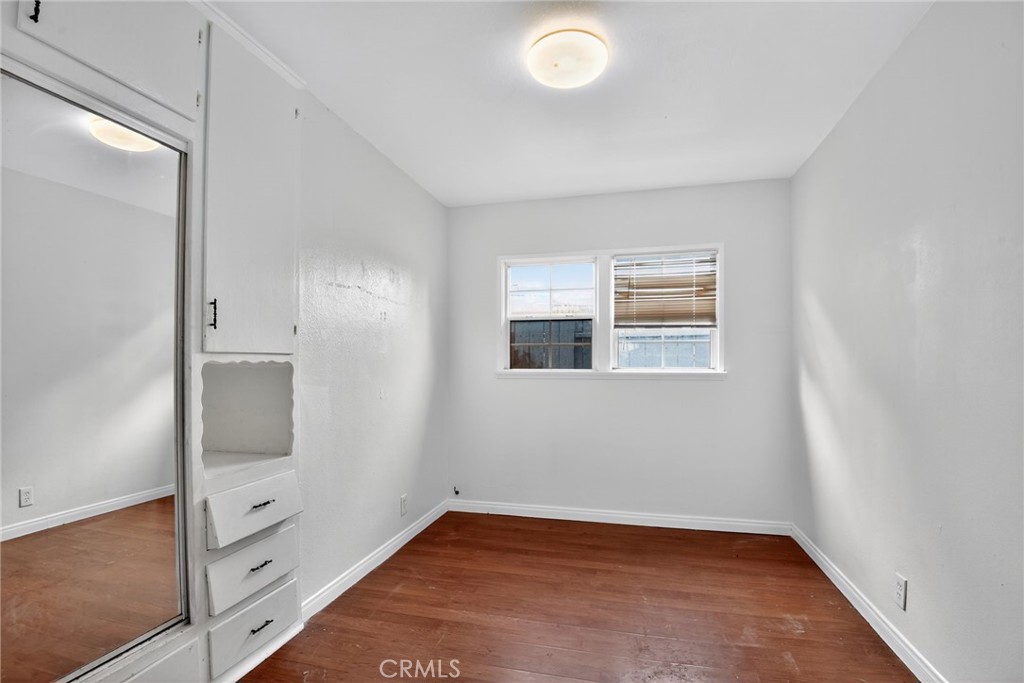 MLS #SR25263792 image #8