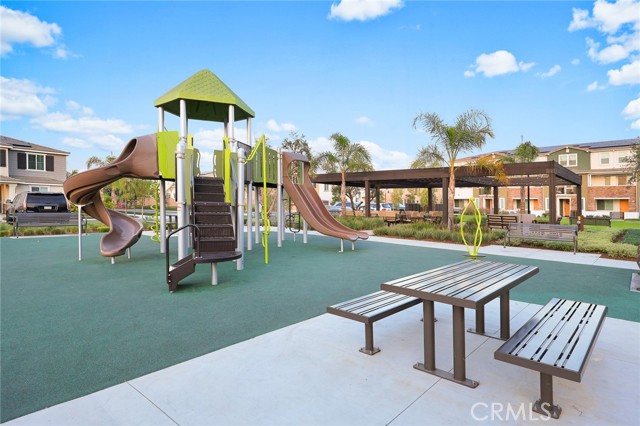 Detail Gallery Image 36 of 42 For 340 Lockhart Way, West Covina,  CA 91790 - 3 Beds | 2/1 Baths