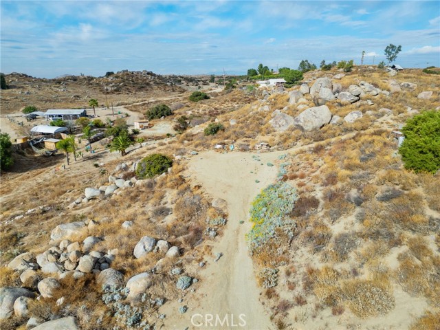 Detail Gallery Image 44 of 46 For 21737 Sardis Ln, Nuevo,  CA 92567 - 4 Beds | 2 Baths