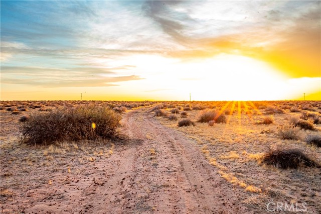 1 APN 0496-051-09 Santa Fe Avenue, Hinkley CA: https://media.crmls.org/medias/339b4100-be85-4742-b5b5-6556c63d06ee.jpg