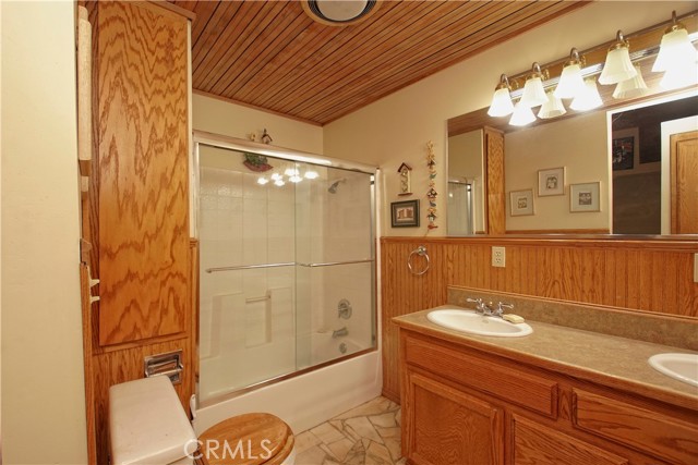 Detail Gallery Image 14 of 69 For 15385 Weston Rd, Flournoy,  CA 96029 - 2 Beds | 2 Baths