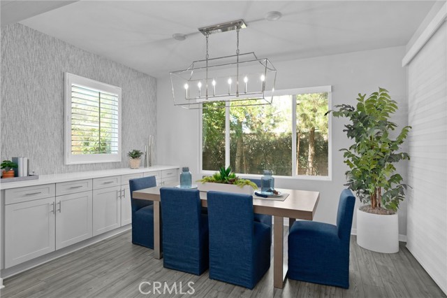 2621 E Clara Lane, Ontario CA: https://media.crmls.org/medias/339b5c79-f58c-41f8-8cbb-6cc7302c98a2.jpg