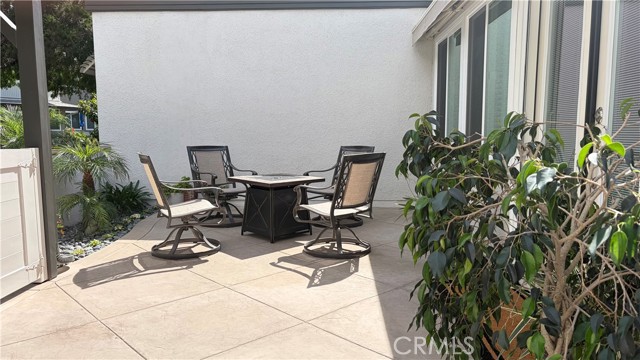 Detail Gallery Image 3 of 21 For 13360 Del Monte Dr., M15-2c, Seal Beach,  CA 90740 - 2 Beds | 2 Baths