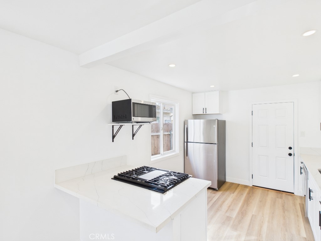 3257 Luna Avenue - photo 4