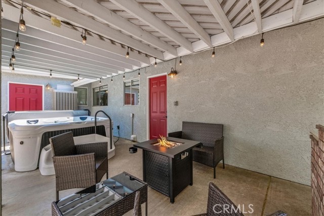 57856 El Dorado Drive, Yucca Valley CA: https://media.crmls.org/medias/339b748c-f2d9-4b1b-a376-15801edc2b5b.jpg