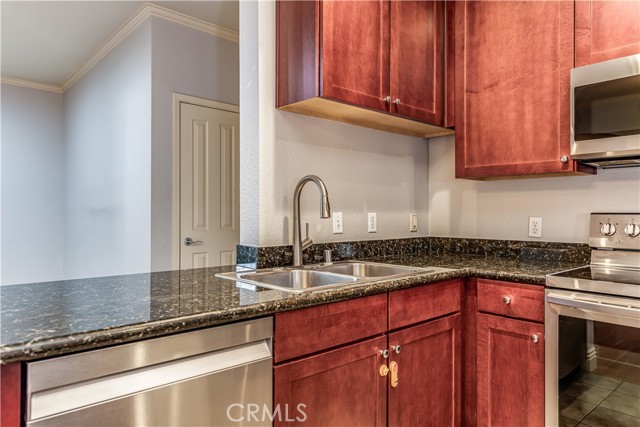 Detail Gallery Image 9 of 29 For 22681 Oakgrove #311,  Aliso Viejo,  CA 92656 - 2 Beds | 2 Baths