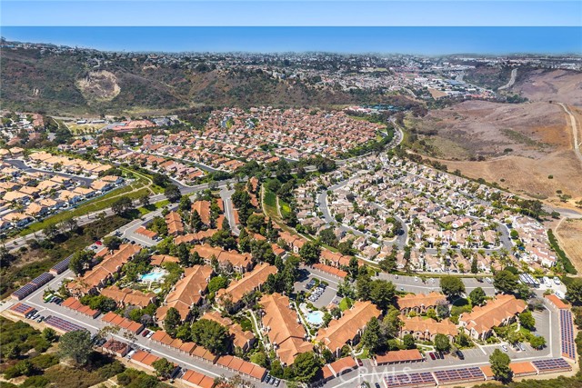 Detail Gallery Image 22 of 26 For 1068 Calle Del Cerro #1521,  San Clemente,  CA 92672 - 1 Beds | 1 Baths