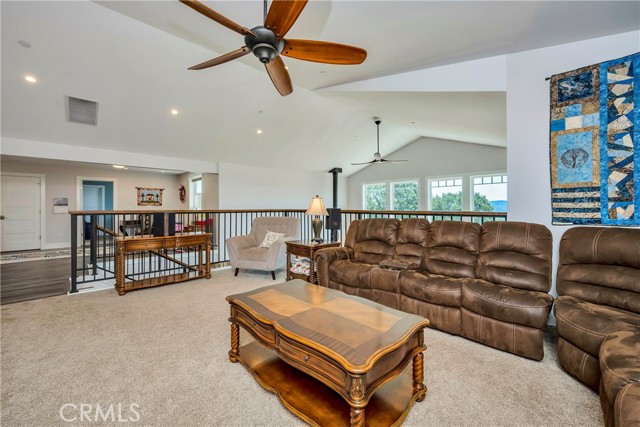 Detail Gallery Image 31 of 62 For 19810 Jaclyn Dr, Middletown,  CA 95457 - 4 Beds | 4 Baths