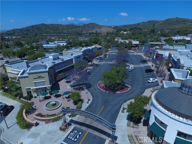 Image 41 of 47 For 31 Quartz Lane